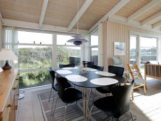 6 person holiday home in Løkken-By Traum - Løkken - 8