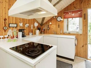 6 person holiday home in Oksbøl-By Traum - Oksbøl - 5