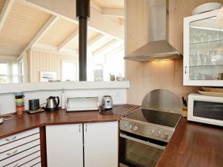 6 person holiday home in Løkken-By Traum - Løkken - 7