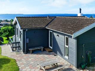 8 person holiday home in Ebeltoft-By Traum - Ebeltoft - 0