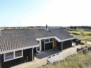6 person holiday home in Løkken-By Traum - Løkken - 3