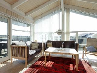 6 person holiday home in Løkken-By Traum - Løkken - 9
