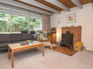 5 person holiday home in Ebeltoft-By Traum - Øksenmølle - 9