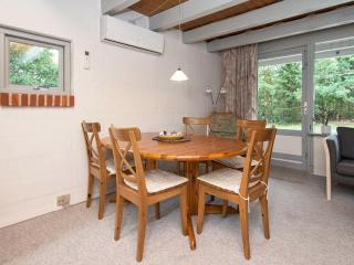 5 person holiday home in Ebeltoft-By Traum - Øksenmølle - 5