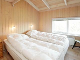 6 person holiday home in Løkken-By Traum - Løkken - 6