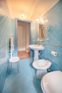 Solcalante - Procida - 4