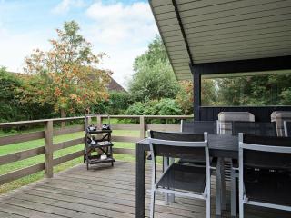 Holiday home Juelsminde IX - Juelsminde - 5