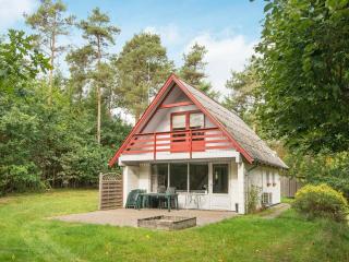 5 person holiday home in Ebeltoft-By Traum - Øksenmølle - 0