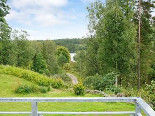 Holiday home BORÅS - Borås - 9