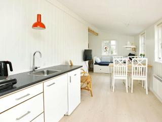 Holiday home in Skagen 4 - 7