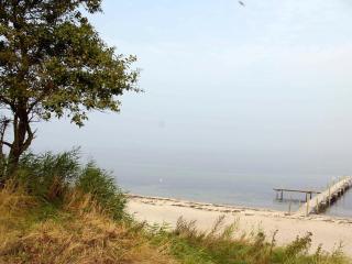 8 person holiday home in Nordborg - Nordborg - 1