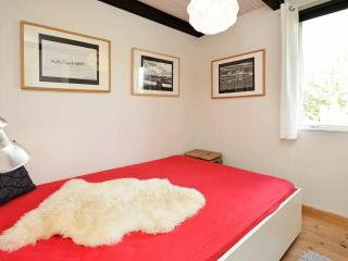4 person holiday home in Otterup-By Traum - Tørresø - 3
