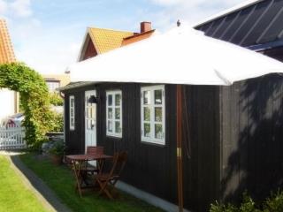 Holiday home in Skagen 4 - Skagen - 8