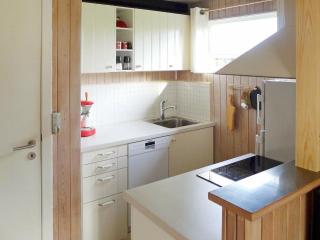 4 person holiday home in Otterup-By Traum - Tørresø - 5