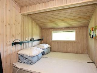 8 person holiday home in Hjørring-By Traum - Lønstrup - 2