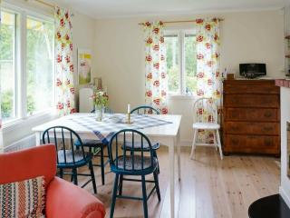 Holiday home BORÅS - Borås - 4
