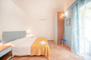 Solcalante - Procida - 7