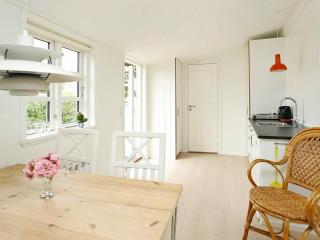 Holiday home in Skagen 4 - Skagen - 4