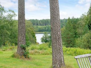 Holiday home BORÅS - Borås - 6