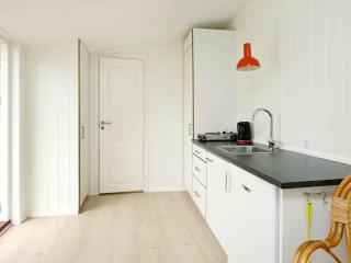 Holiday home in Skagen 4 - Skagen - 6