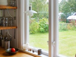 Holiday home BORÅS - Borås - 1