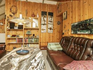 6 person holiday home in Oksbøl-By Traum - Oksbøl - 8