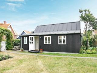 Holiday home in Skagen 4 - Skagen - 0