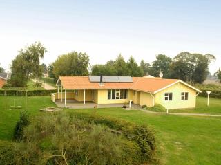 8 person holiday home in Nordborg - Nordborg - 0
