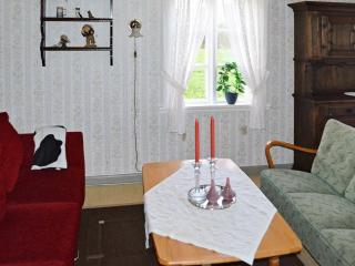 Three-Bedroom Holiday home in Gullesfjord - Flesnes - 2
