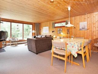 6 person holiday home in Ebeltoft - Ebeltoft - 4