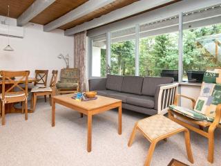 5 person holiday home in Ebeltoft-By Traum - Øksenmølle - 8