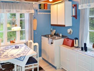 Three-Bedroom Holiday home in Gullesfjord - Flesnes - 7