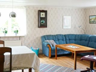5 person holiday home in SKÄLLINGE - Skällinge - 4