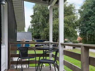Holiday home Juelsminde IX - Juelsminde - 4