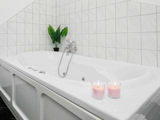 10 person holiday home in Fjerritslev-By Traum - 9
