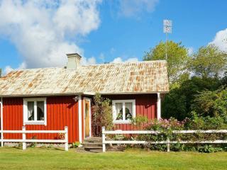 5 person holiday home in SKÄLLINGE - Skällinge - 7