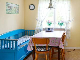 5 person holiday home in SKÄLLINGE - Skällinge - 3