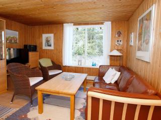 Idyllic Beach Cottage - By Traum Ferienwohnungen - 5