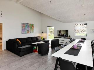 Luxury Retreat with Pool - By Traum Ferienwohnungen - 3