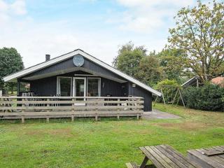 Holiday home Juelsminde IX - Juelsminde - 2
