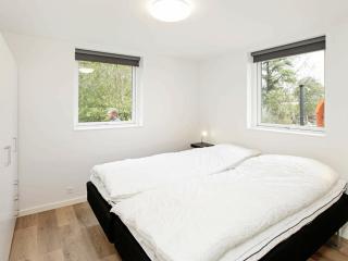 Luxury Retreat with Pool - By Traum Ferienwohnungen - 1