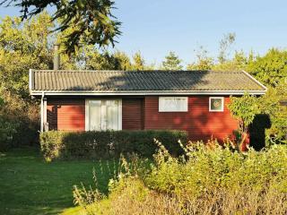 4 person holiday home in Otterup-By Traum - Tørresø - 0