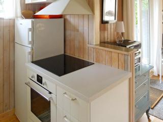 4 person holiday home in Otterup-By Traum - Tørresø - 4