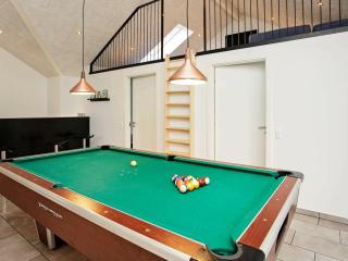 Luxury Retreat with Pool - By Traum Ferienwohnungen - 2