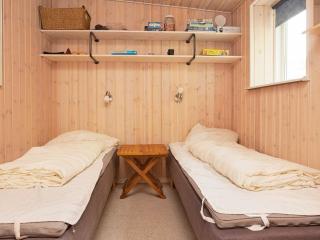 10 person holiday home in Ebeltoft-By Traum - 1
