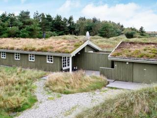 6 person holiday home in Løkken-By Traum - Løkken - 0