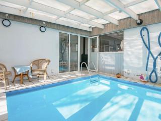 7 person holiday home in Ørsted - Kare - 8