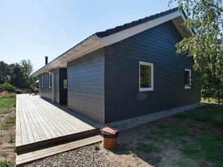 6 person holiday home in Nykøbing Sj-By Traum - 6