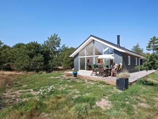 6 person holiday home in Nykøbing Sj-By Traum - 0