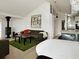 6 person holiday home in Hadsund-By Traum - Øster Hurup - 6
